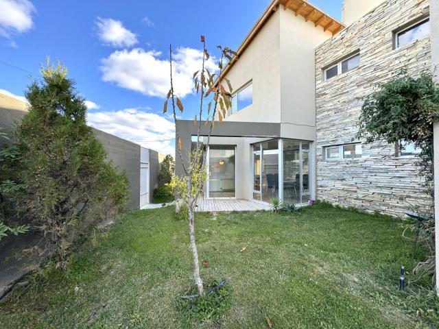 Casa EN VENTA en Inmomap