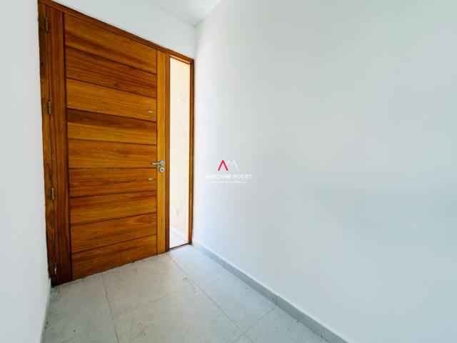 Casa EN VENTA en Inmomap