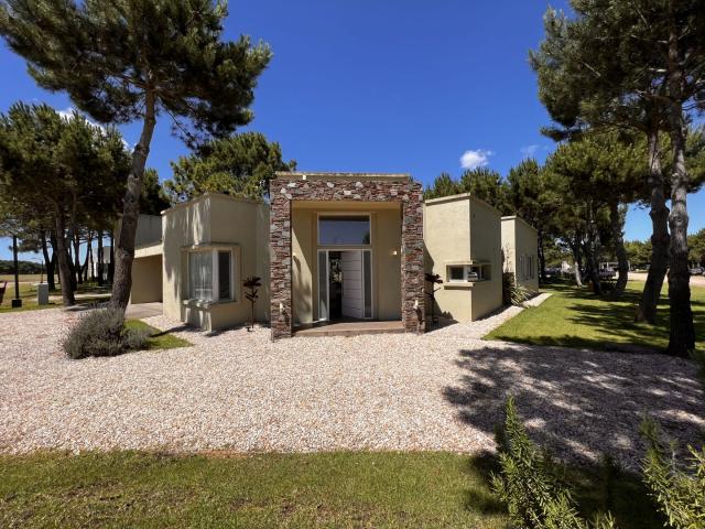 Casa EN VENTA en Inmomap
