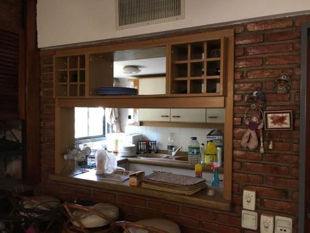 Casa EN VENTA en Inmomap
