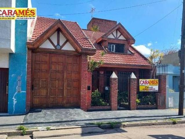 Casa EN VENTA en Inmomap