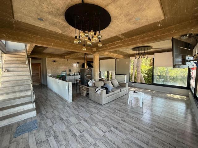Casa EN VENTA en Inmomap