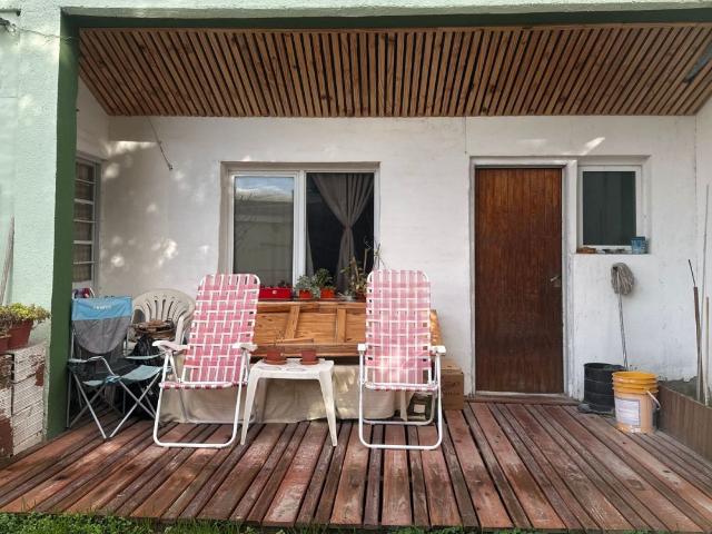 Casa EN VENTA en Inmomap