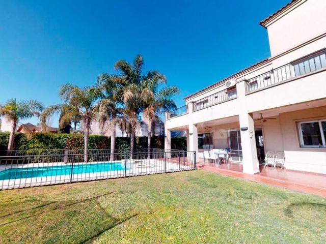 Casa EN VENTA en Inmomap