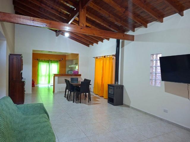 Casa EN VENTA en Inmomap