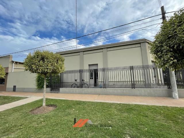 Casa EN VENTA en Inmomap