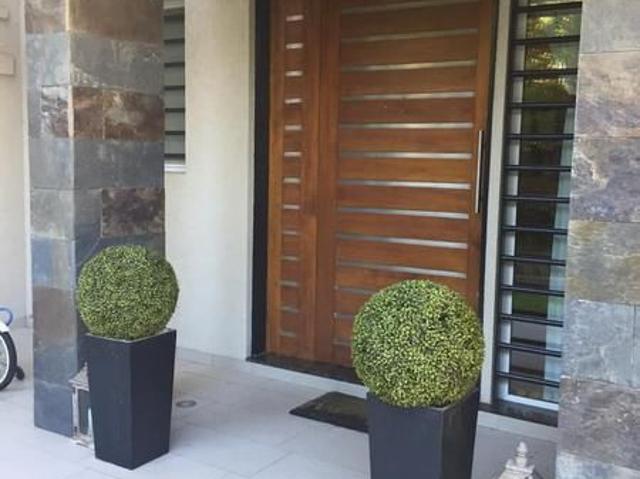 Casa EN VENTA en Inmomap
