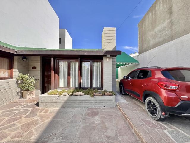 Casa EN VENTA en Inmomap