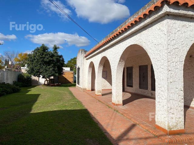 Casa EN VENTA en Inmomap