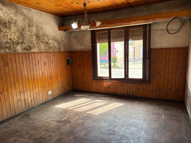 Casa EN VENTA en Inmomap