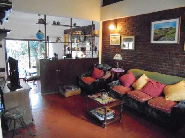 Casa EN VENTA en Inmomap