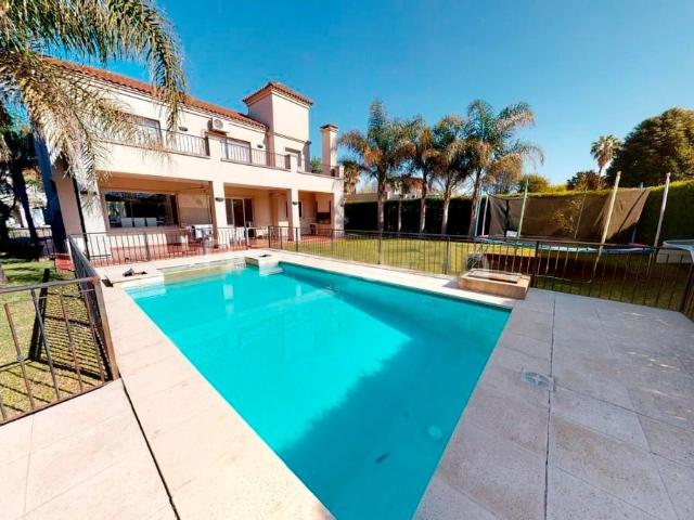 Casa EN VENTA en Inmomap