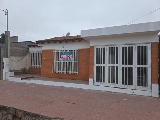 Casa EN VENTA en Inmomap