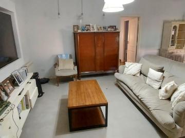 Casa EN VENTA en Inmomap
