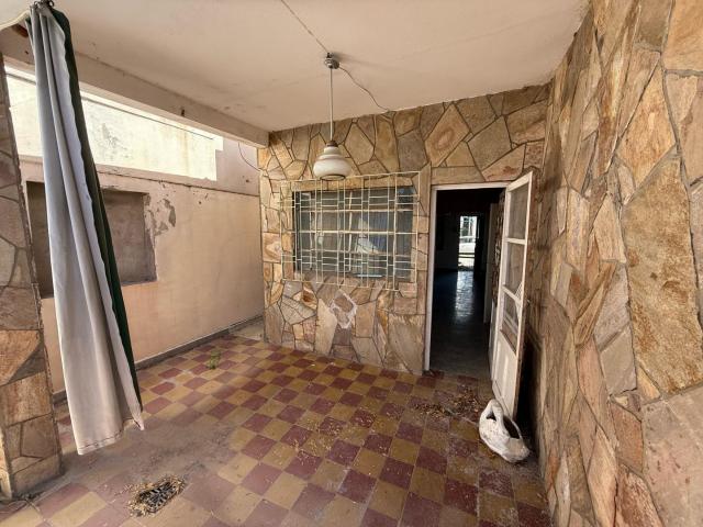 Casa EN VENTA en Inmomap