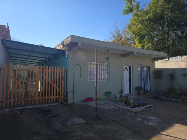 Casa EN VENTA en Inmomap
