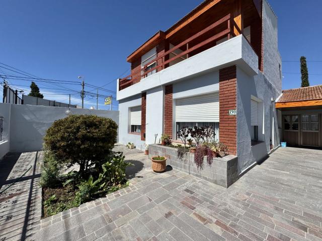 Casa EN VENTA en Inmomap