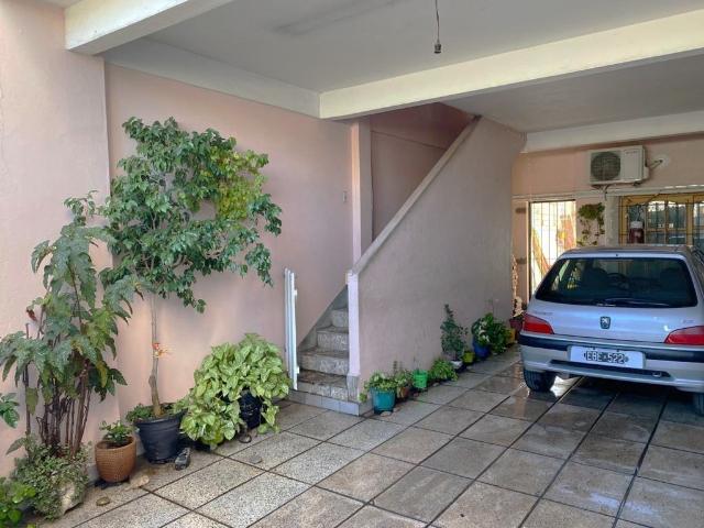 Casa EN VENTA en Inmomap