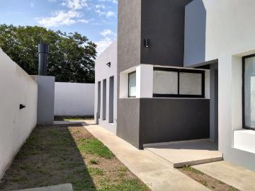 Casa EN VENTA en Inmomap