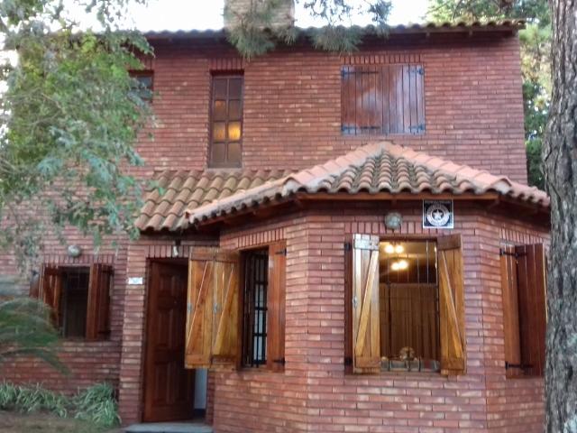 Casa EN VENTA en Inmomap