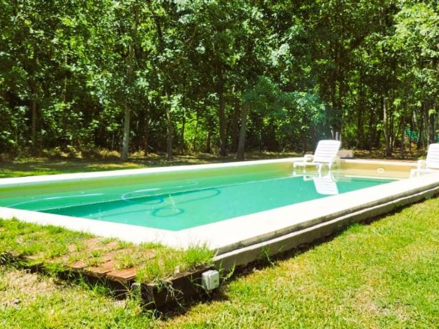 Casa EN VENTA en Inmomap