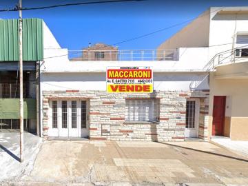 Casa EN VENTA en Inmomap