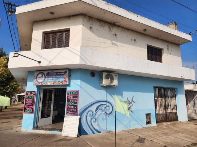 Casa EN VENTA en Inmomap