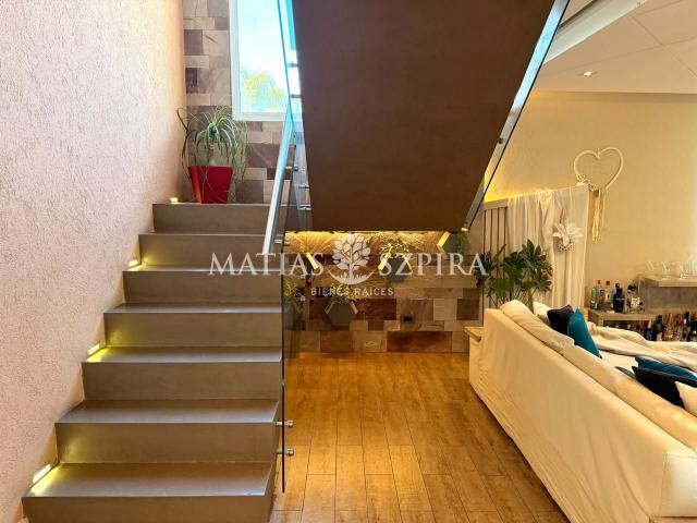 Casa EN VENTA en Inmomap