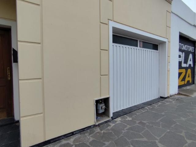 Casa EN VENTA en Inmomap