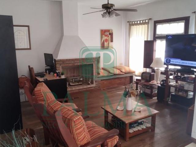 Casa EN VENTA en Inmomap