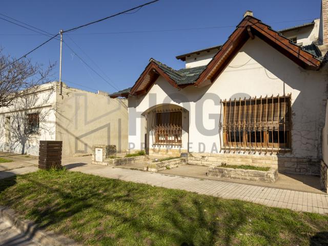 Casa EN VENTA en Inmomap