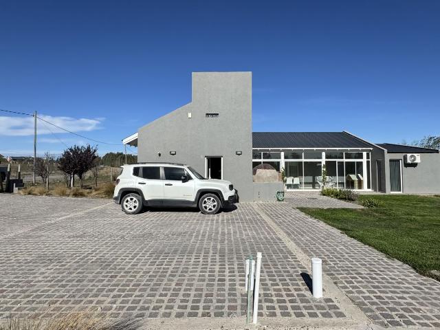 Casa EN VENTA en Inmomap