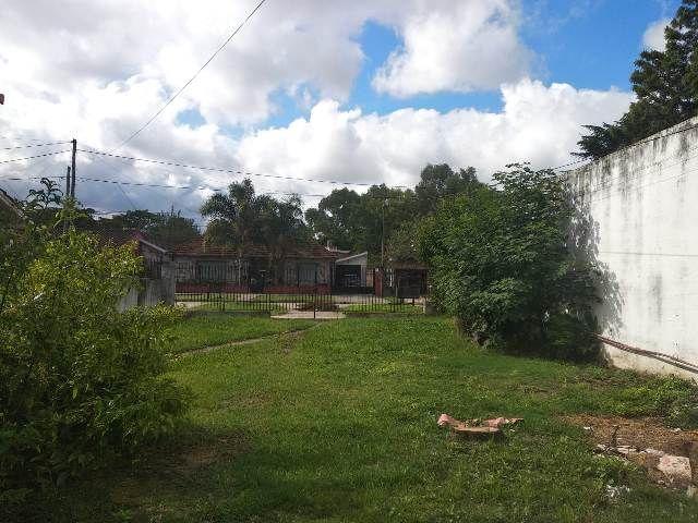 Casa EN VENTA en Inmomap