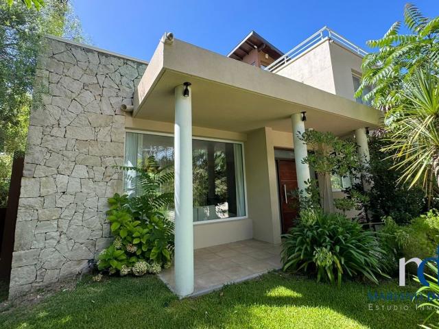 Casa EN VENTA en Inmomap