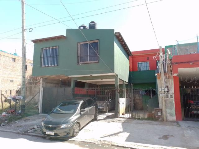 Casa EN VENTA en Inmomap