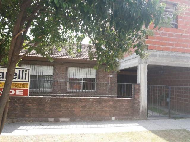 Casa EN VENTA en Inmomap