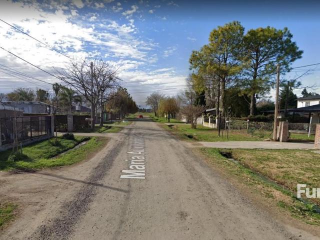 Casa EN VENTA en Inmomap