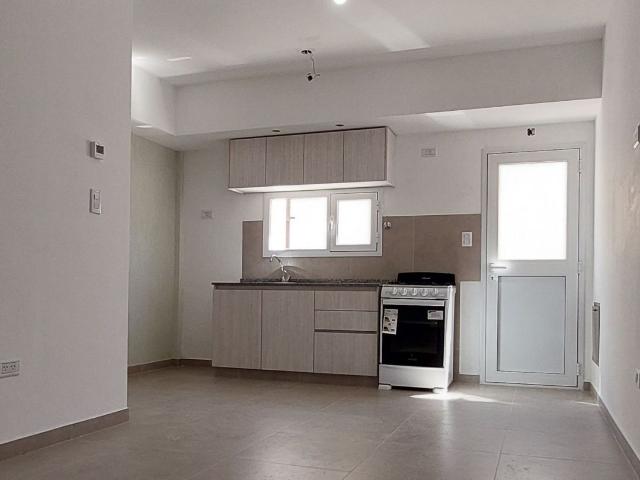 Casa EN VENTA en Inmomap