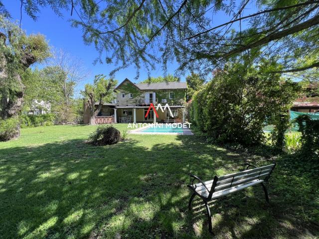 Casa EN VENTA en Inmomap