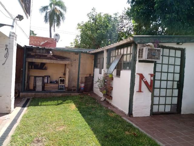 Casa EN VENTA en Inmomap