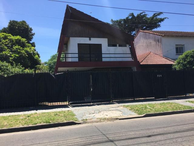 Casa EN VENTA en Inmomap