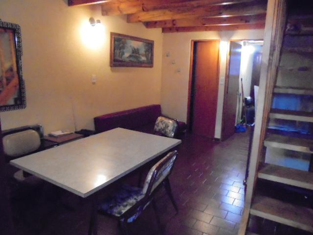 Departamento EN ALQUILER en Inmomap