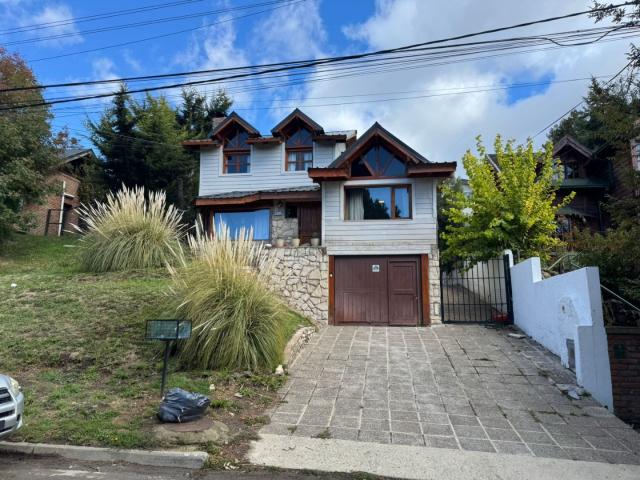 Casa EN VENTA en Inmomap