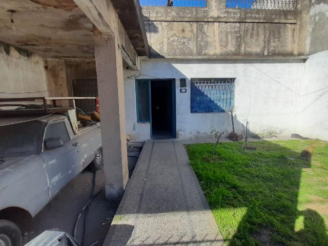 Casa EN VENTA en Inmomap