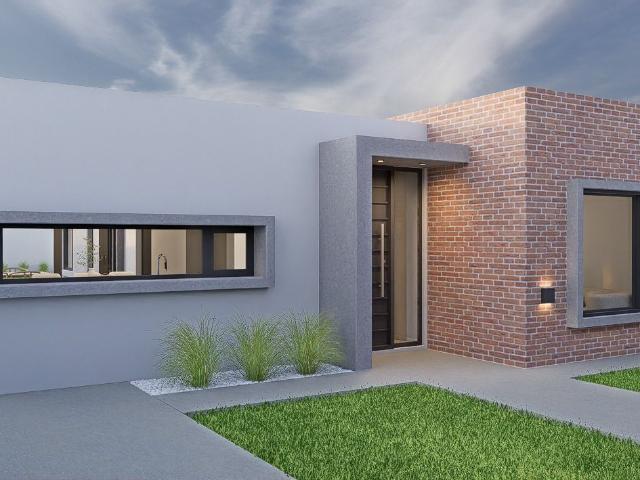 Casa EN VENTA en Inmomap