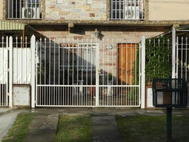 Casa EN VENTA en Inmomap