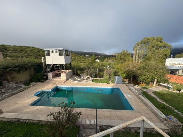 Casa EN VENTA en Inmomap