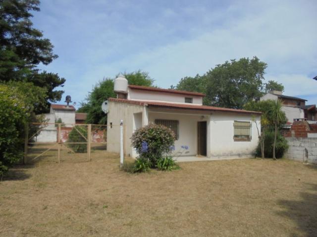 Departamento EN ALQUILER en Inmomap