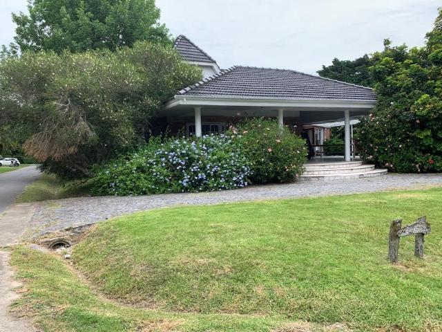 Casa EN VENTA en Inmomap