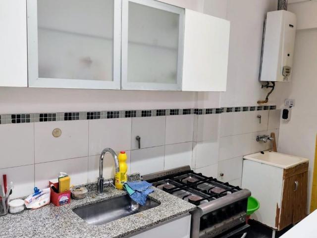 Casa EN VENTA en Inmomap